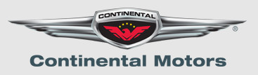 Logo actual Continental