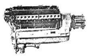Curtiss GV-1570
