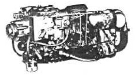 Curtiss RC2-75