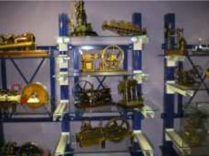 Motores industriales a vapor fig2