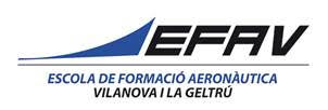 Logo EFAV